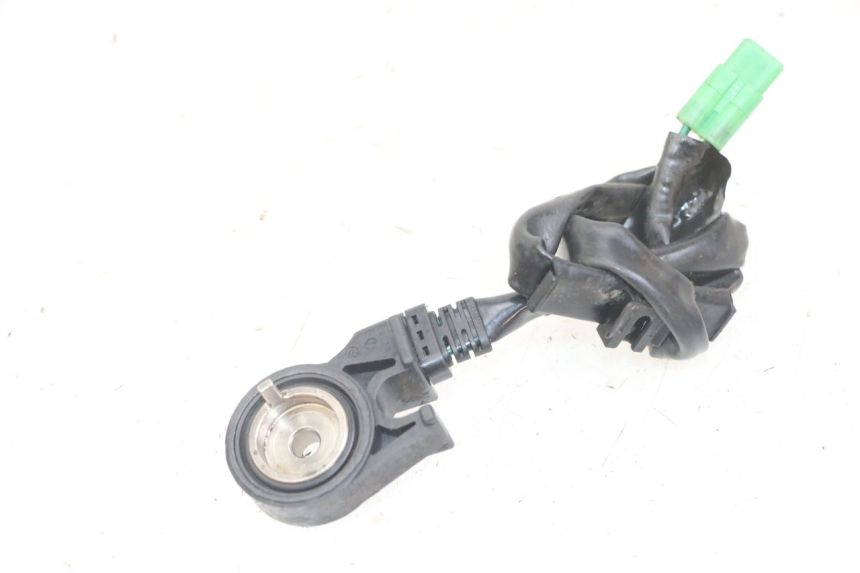 photo de INTERRUTTORE CAVALLETTO HONDA CBF 500 (2004 - 2007) - Altra angolazione