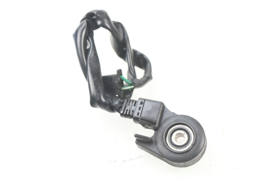 photo de INTERRUTTORE CAVALLETTO HONDA CBR RR FIREBLADE 1000 (2006 - 2007) - Vista principale