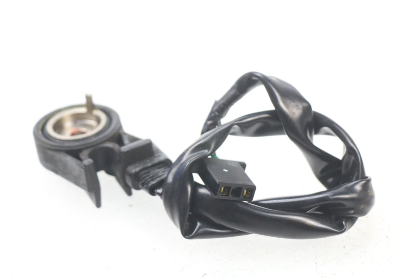 photo de INTERRUTTORE CAVALLETTO HONDA CBR RR FIREBLADE 1000 (2006 - 2007) - Dettaglio del componente