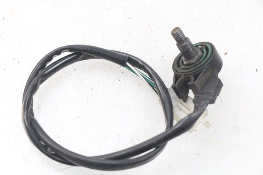 photo de INTERROMPI CONTATTO CAVALLETTO MASH CITY 4T 50 (2018 - 2020) - Dettaglio del componente