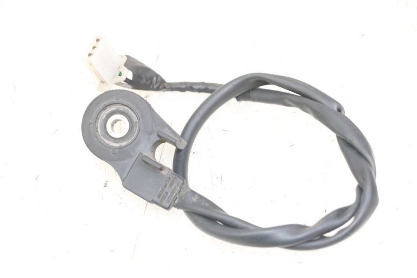 photo de INTERRUTTORE CAVALLETTO DAELIM BESBI 125 (2007 - 2008) - Vista principale