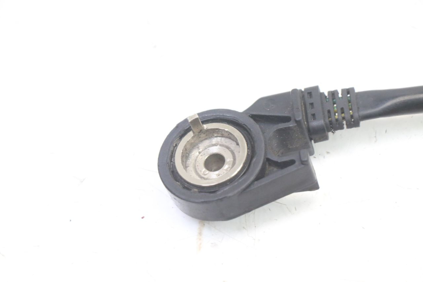 photo de INTERRUTTORE CAVALLETTO KYMCO DINK STREET 125 (2009 - 2014) - Altra angolazione