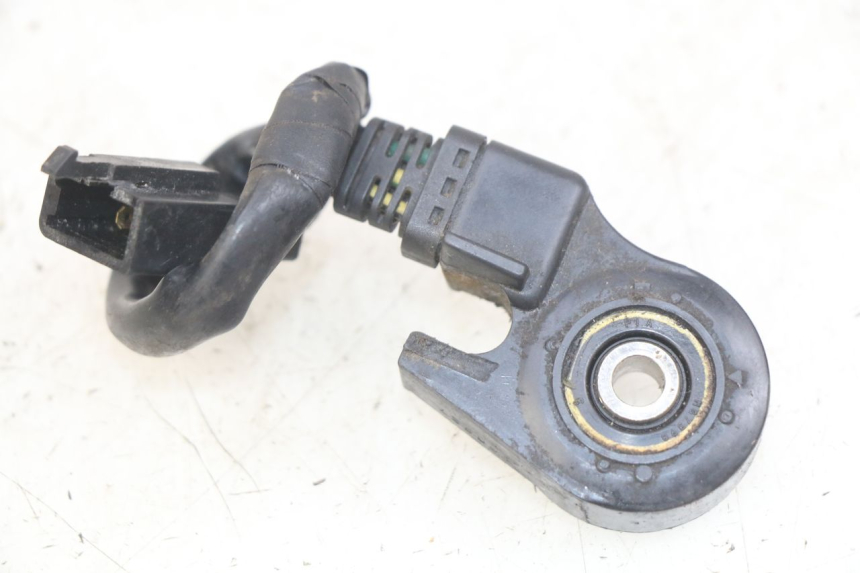 photo de INTERRUTTORE DI ACCENSIONE CAVALLETTO KYMCO DOWNTOWN ABS 125 (2015 - 2017) - Vista principale