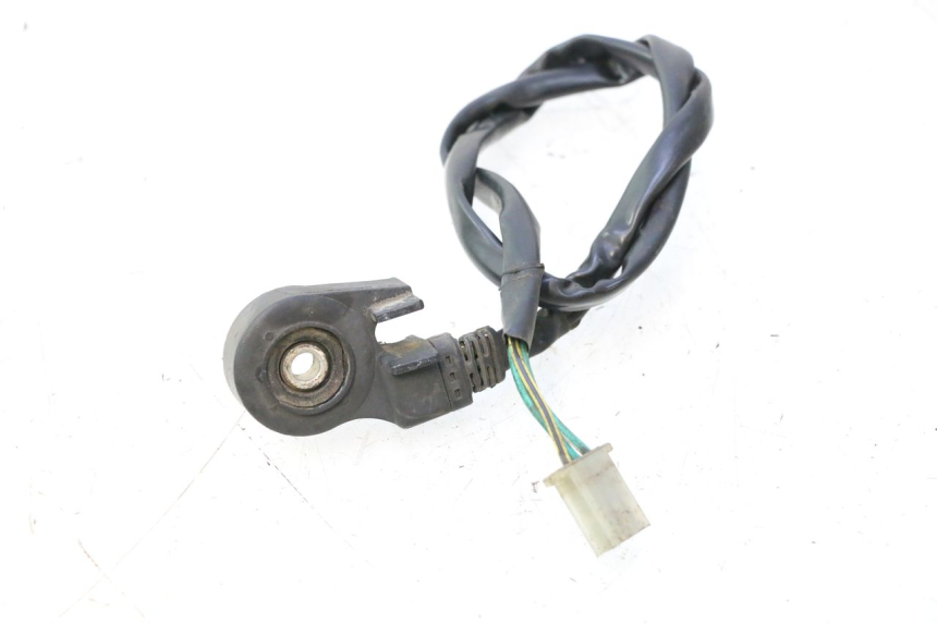 photo de INTERRUTTORE CAVALLETTO CF MOTO E-CHARM 125 (2005 - 2008) - Vista principale