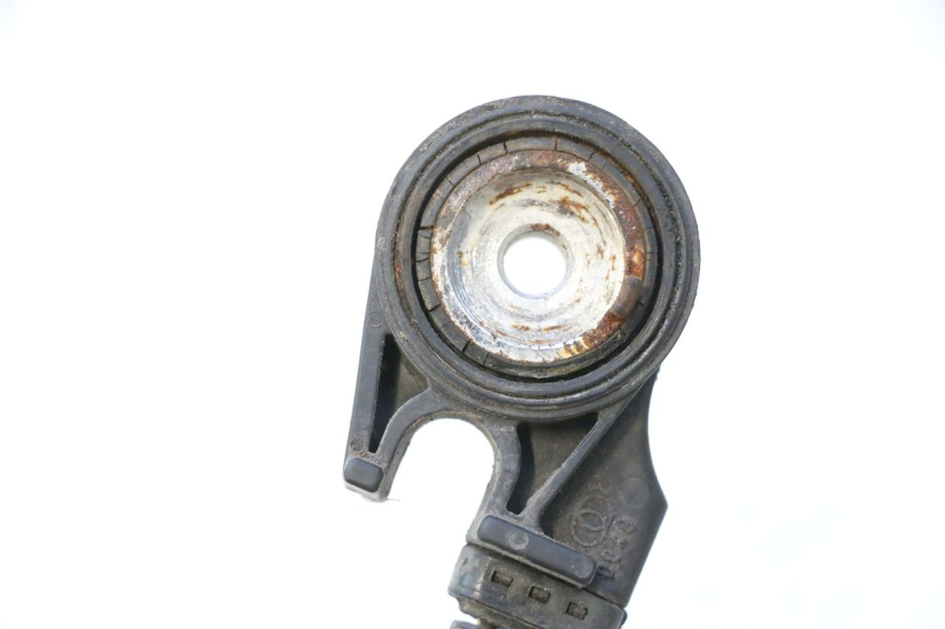 photo de INTERRUTTORE CAVALLETTO CF MOTO E-CHARM 125 (2005 - 2008) - Dettaglio del componente