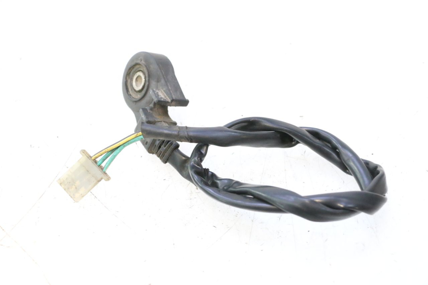 photo de INTERRUTTORE CAVALLETTO CF MOTO E-CHARM 125 (2005 - 2008) - Vista d'insieme del prodotto