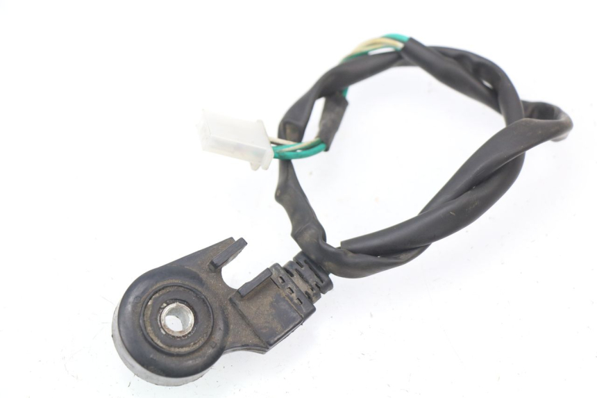 photo de INTERRUTTORE CAVALLETTO BAOTIAN EAGLE 50 (2009 - 2011) - Vista principale