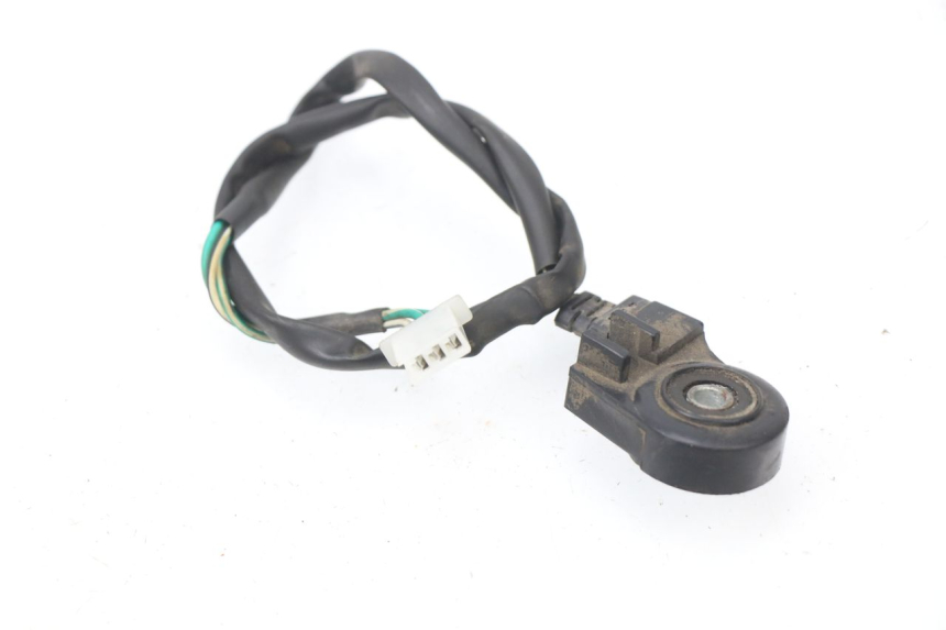 photo de INTERRUTTORE CAVALLETTO BAOTIAN EAGLE 50 (2009 - 2011) - Dettaglio del componente