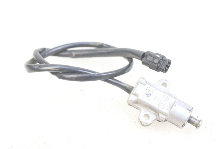 photo de INTERRUTTORE DI ACCENSIONE CAVALLETTO YAMAHA D'ELIGHT DELIGHT 125 (2017 - 2020) - Vista principale