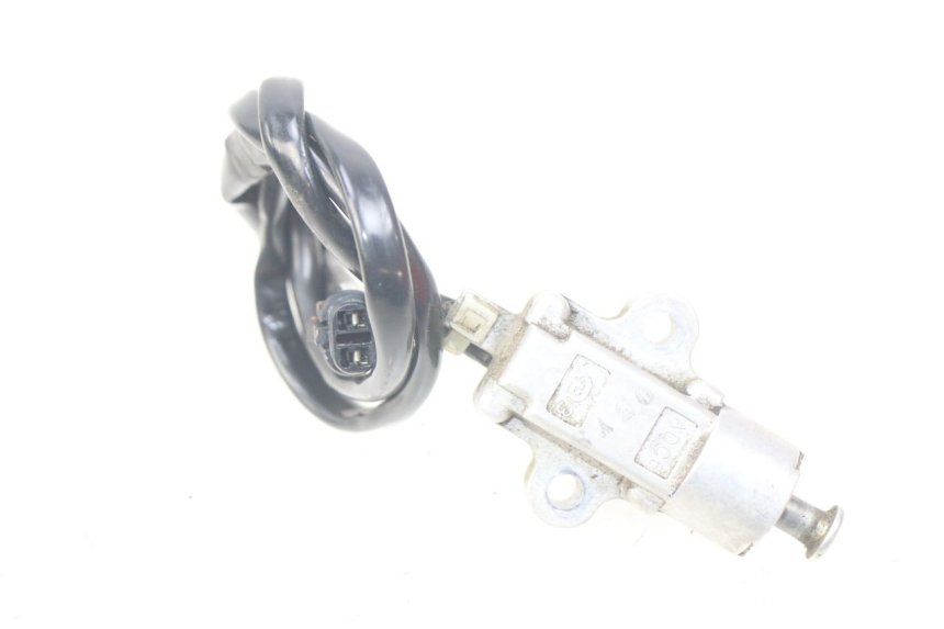 photo de INTERRUTTORE DI ACCENSIONE CAVALLETTO YAMAHA D'ELIGHT DELIGHT 115 (2013 - 2017) - Vista principale