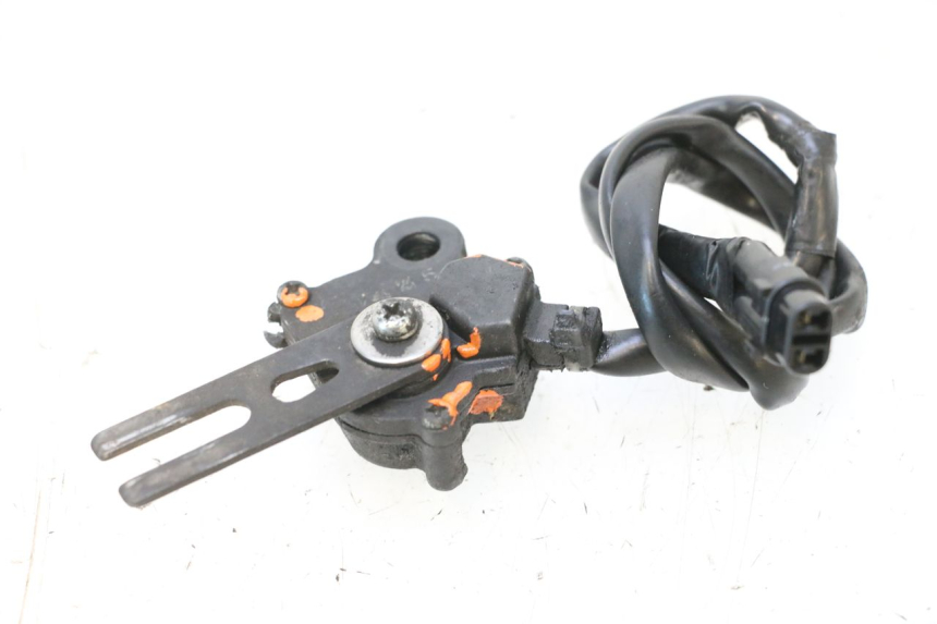 photo de INTERRUTTORE CAVALLETTO KAWASAKI ER-6 ER6 F ABS 650 (2012 - 2016) - Vista principale