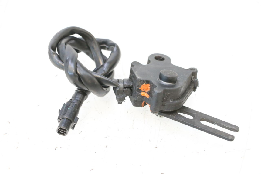 photo de INTERRUTTORE CAVALLETTO KAWASAKI ER-6 ER6 F ABS 650 (2012 - 2016) - Dettaglio del componente