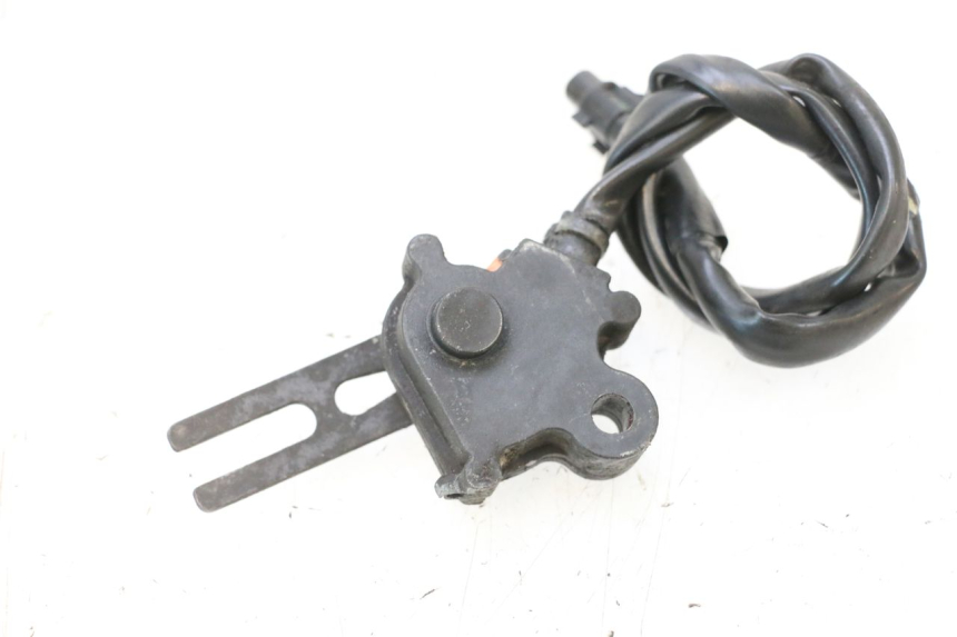 photo de INTERRUTTORE CAVALLETTO KAWASAKI ER-6 ER6 F ABS 650 (2012 - 2016) - Zoom sullo stato d'uso