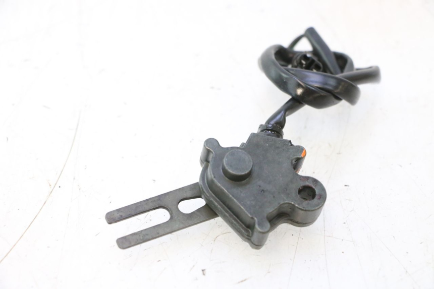 photo de INTERRUTTORE CAVALLETTO KAWASAKI ER-6 ER6 N 650 (2005 - 2009) - Vista principale