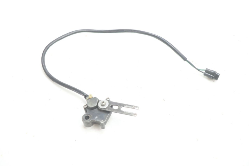 photo de INTERRUTTORE CAVALLETTO KAWASAKI ER-6 ER6 N 650 (2005 - 2009) - Vista principale