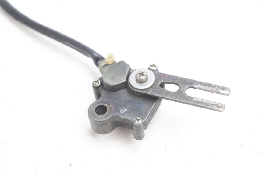 photo de INTERRUTTORE CAVALLETTO KAWASAKI ER-6 ER6 N 650 (2005 - 2009) - Dettaglio del componente
