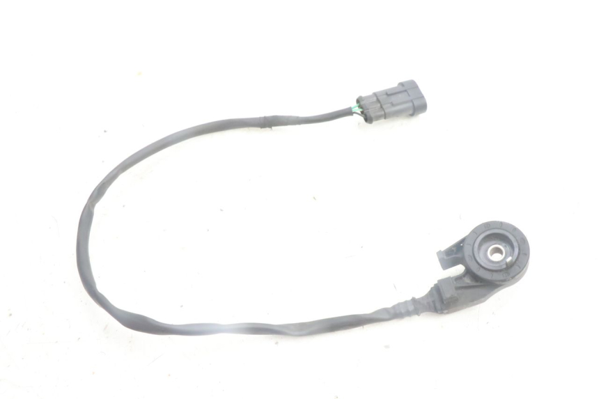 photo de INTERRUTTORE CAVALLETTO ASKOLL ESPRO 1 - Altra angolazione