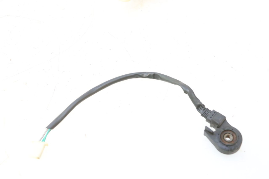 photo de INTERRUTTORE CAVALLETTO JM MOTORS F45i 4T 50 (2020 - 2023) - Vista principale