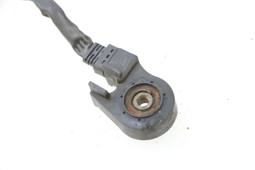 photo de INTERRUTTORE CAVALLETTO JM MOTORS F45i 4T 50 (2020 - 2023) - Dettaglio del componente