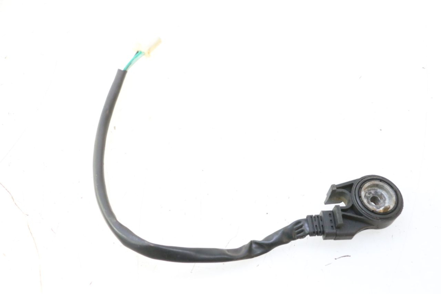 photo de INTERRUTTORE CAVALLETTO JM MOTORS F45i 4T 50 (2020 - 2023) - Zoom sullo stato d'uso