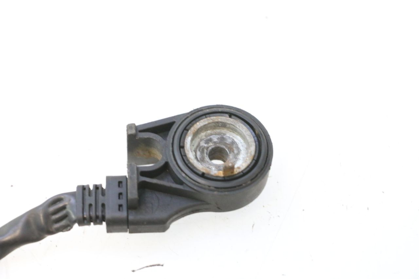 photo de INTERRUTTORE CAVALLETTO JM MOTORS F45i 4T 50 (2020 - 2023) - Altra angolazione