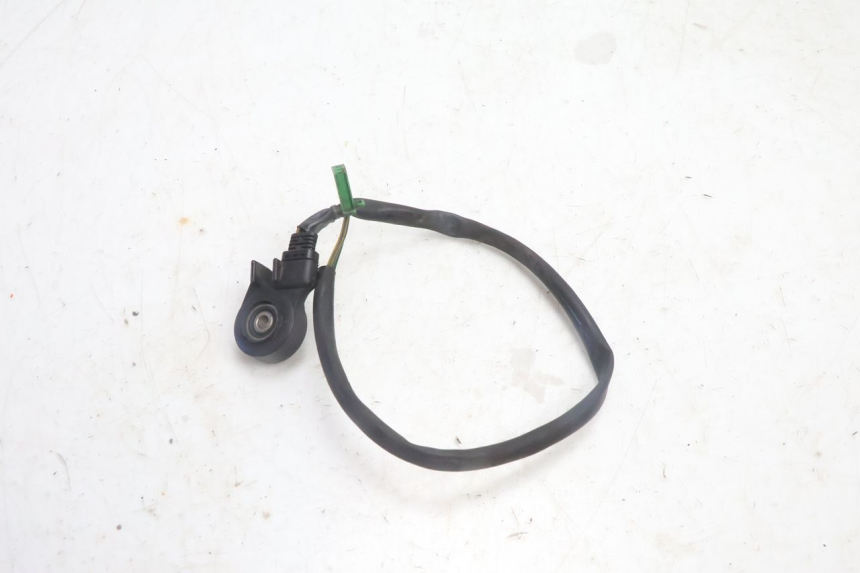 photo de INTERRUTTORE CAVALLETTO HONDA FES PANTHEON 2T 125 (1998 - 2002) - Vista principale