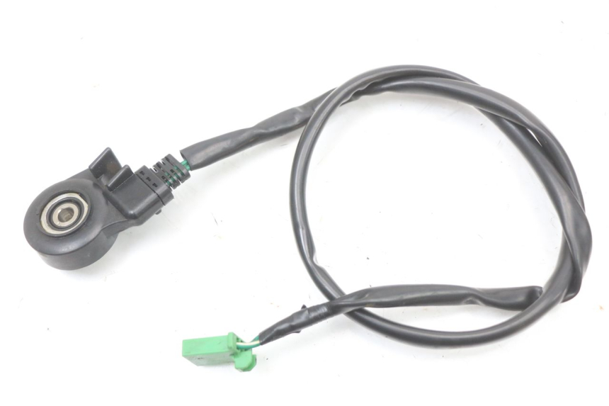 photo de INTERRUTTORE DI ACCENSIONE CAVALLETTO HONDA FES S-WING SWING ABS 125 (2007 - 2015) - Vista principale