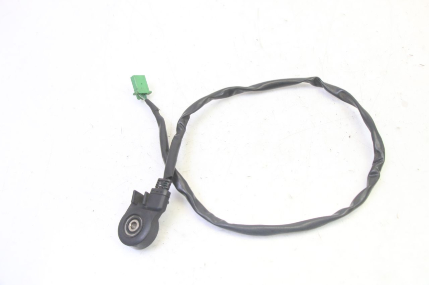 photo de INTERRUTTORE DI ACCENSIONE CAVALLETTO HONDA FES S-WING SWING ABS 125 (2007 - 2015) - Vista principale