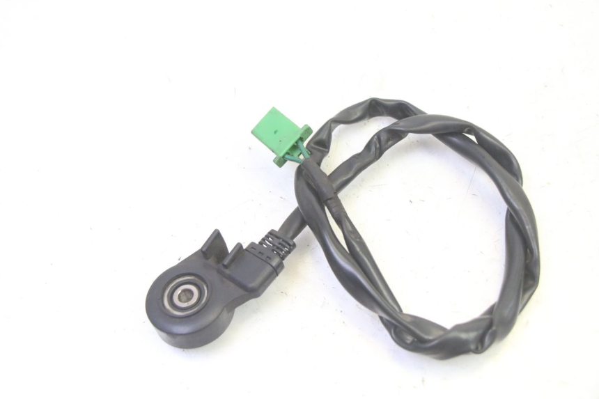 photo de INTERRUTTORE DI ACCENSIONE CAVALLETTO HONDA FES S-WING SWING ABS 125 (2007 - 2015) - Dettaglio del componente
