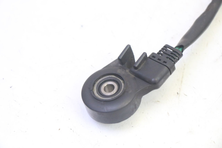 photo de INTERRUTTORE DI ACCENSIONE CAVALLETTO HONDA FES S-WING SWING ABS 125 (2007 - 2015) - Dettaglio del componente