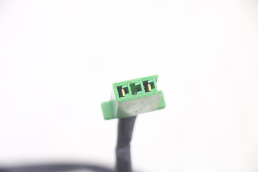 photo de INTERRUTTORE DI ACCENSIONE CAVALLETTO HONDA FES S-WING SWING ABS 125 (2007 - 2015) - Vista d'insieme del prodotto