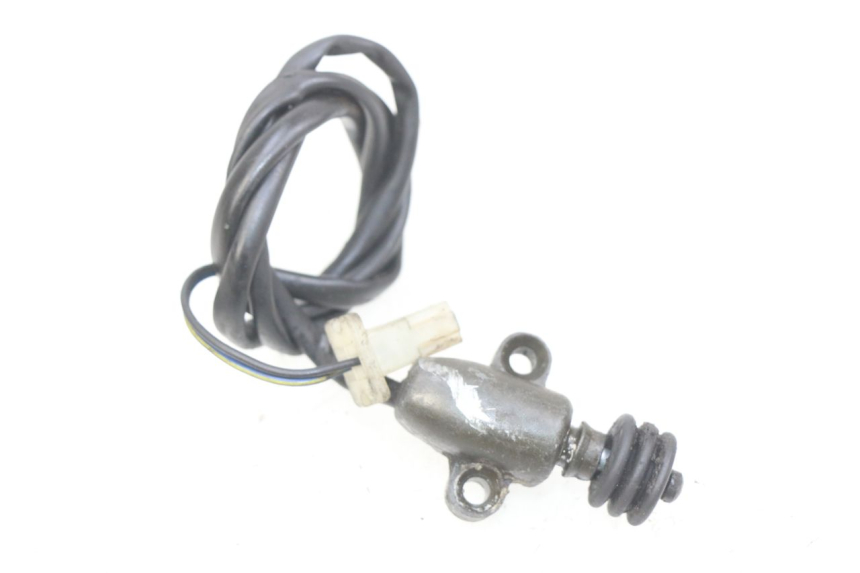 photo de INTERRUTTORE DI ACCENSIONE CAVALLETTO YAMAHA FJ 3CX 1200 (1986 - 1996) - Vista principale