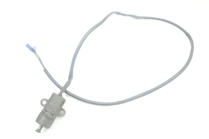 photo de INTERRUTTORE DI ACCENSIONE CAVALLETTO YAMAHA FJ 3CX 1200 (1986 - 1996) - Vista principale