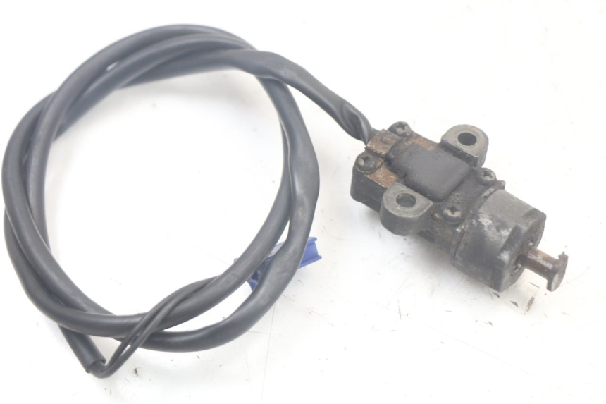 photo de INTERRUTTORE DI ACCENSIONE CAVALLETTO YAMAHA FJ 3CX 1200 (1986 - 1996) - Altra angolazione