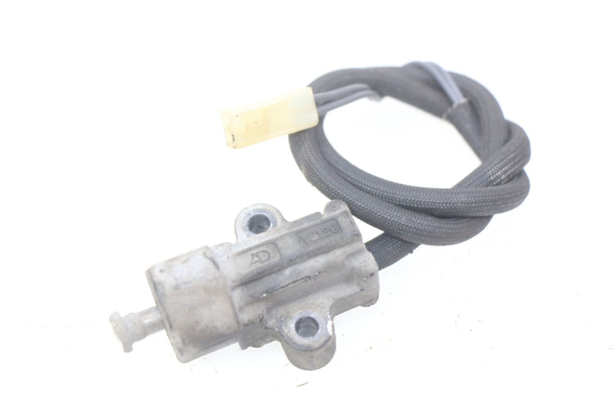 photo de INTERRUTTORE DI ACCENSIONE CAVALLETTO YAMAHA FJR ABS 1300 (2016 - 2020) - Vista principale