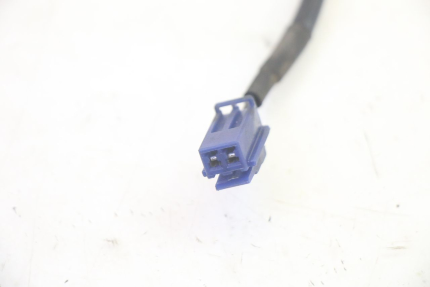 photo de INTERRUTTORE DI ACCENSIONE CAVALLETTO YAMAHA FJR ABS 1300 (2006 - 2012) - Vista d'insieme del prodotto