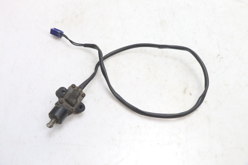 photo de INTERRUTTORE CAVALLETTO YAMAHA FJR 1300 (2001 - 2005) - Zoom sullo stato d'uso
