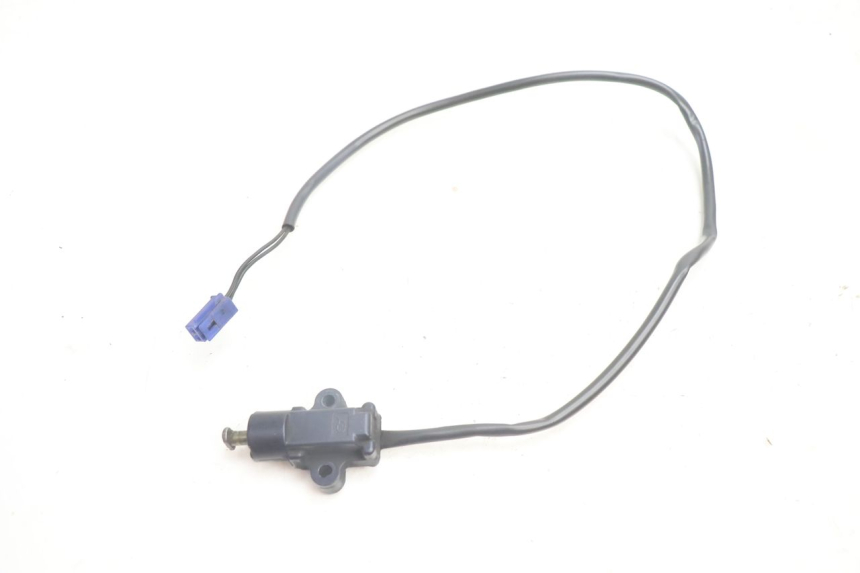 photo de INTERRUTTORE CAVALLETTO YAMAHA FJR 1300 (2001 - 2005) - Vista principale
