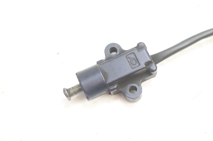 photo de INTERRUTTORE CAVALLETTO YAMAHA FJR 1300 (2001 - 2005) - Dettaglio del componente
