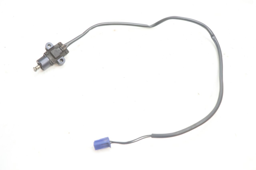 photo de INTERRUTTORE CAVALLETTO YAMAHA FJR 1300 (2001 - 2005) - Altra angolazione