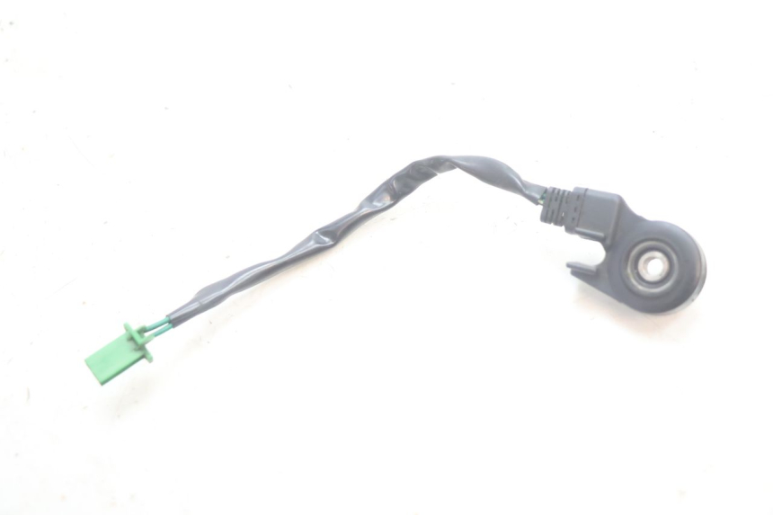 photo de INTERRUTTORE CAVALLETTO HONDA FJS SILVER WING SILVERWING 400 (2005 - 2008) - Vista principale