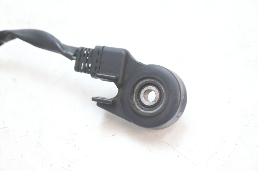 photo de INTERRUTTORE CAVALLETTO HONDA FJS SILVER WING SILVERWING 400 (2005 - 2008) - Dettaglio del componente