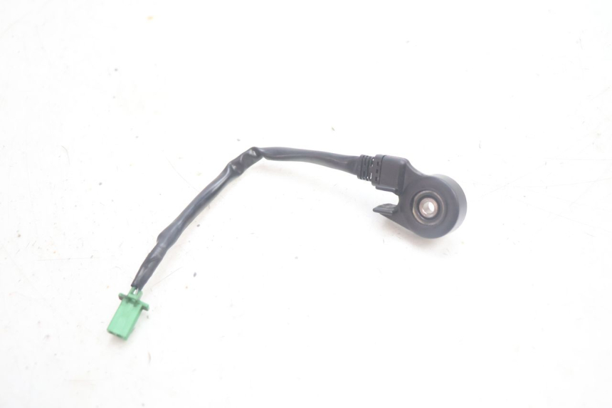 photo de INTERRUTTORE CAVALLETTO HONDA FJS SILVER WING SILVERWING 400 (2005 - 2008) - Vista principale