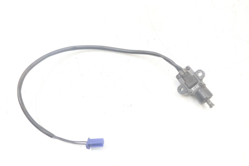 photo de INTERROMPI CONTATTO CAVALLETTO MBK FLAME X 125 (2007 - 2016) - Altra angolazione