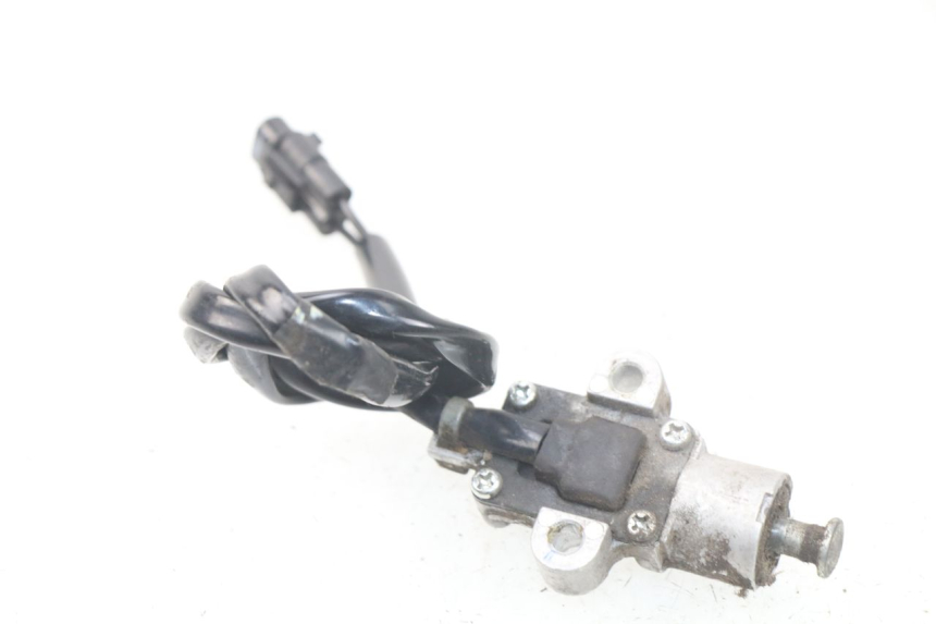 photo de INTERROMPI IL CONTATTO DELLA CAVALLETTO MBK FLIPPER 115 (2013 - 2017) - Dettaglio del componente