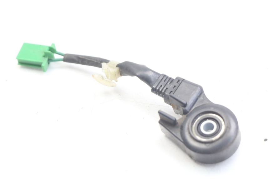 photo de INTERRUTTORE DI ACCENSIONE CAVALLETTO HONDA FORZA 125 (2015 - 2016) - Vista principale