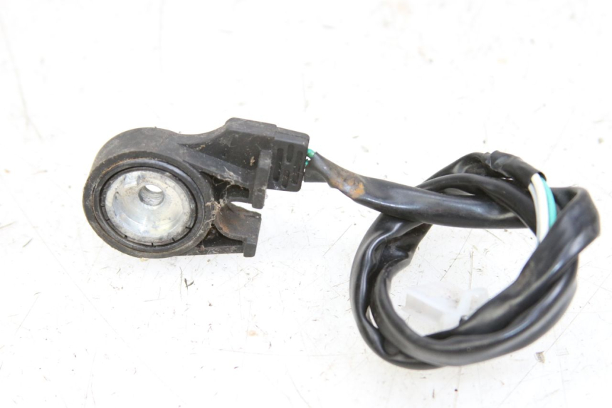 photo de INTERRUTTORE CAVALLETTO BAOTIAN FRESH 50 (2004 - 2012) - Dettaglio del componente