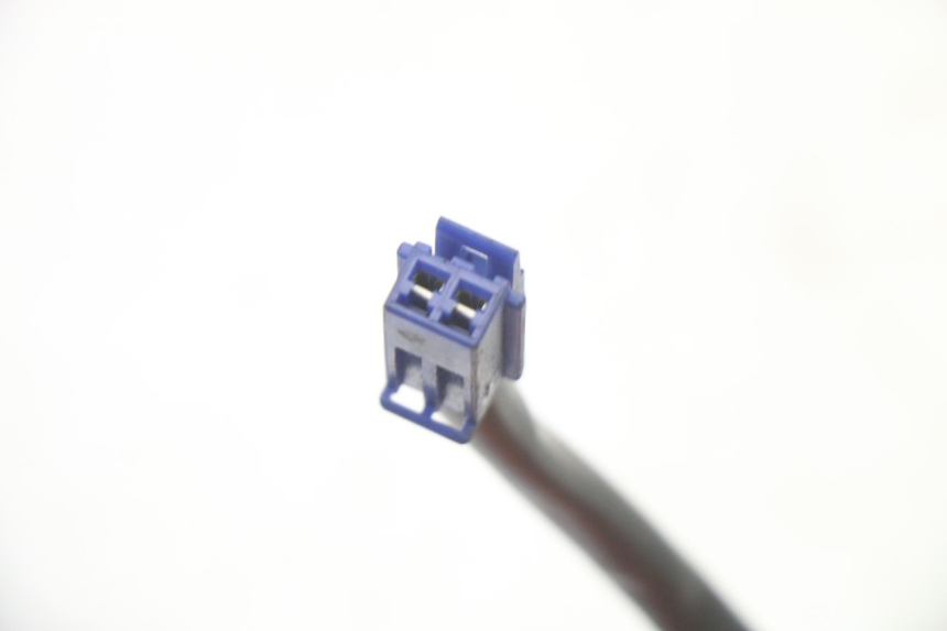 photo de INTERRUTTORE CAVALLETTO YAMAHA FZ6 FAZER S2 600 (2007 - 2011) - Vista d'insieme del prodotto