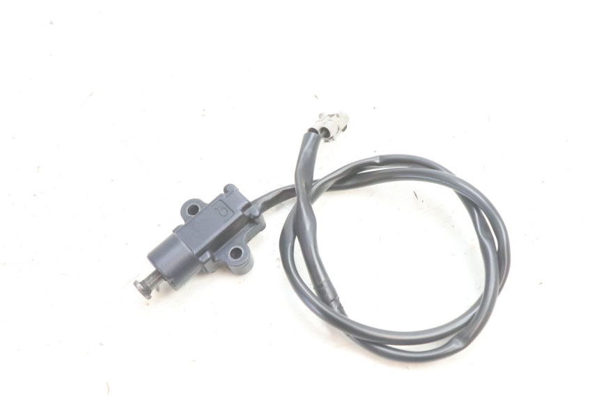 photo de INTERROMPI IL CONTATTO DELLA CAVALLETTO YAMAHA FZ8 800 (2010 - 2016) - Dettaglio del componente