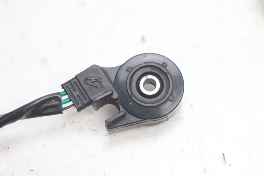 photo de INTERRUTTORE CAVALLETTO VASTRO GP 2T 50 (2013 - 2017) - Dettaglio del componente